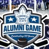 Simcoe Logistics Supports Rotary Club Of Barrie’s Alumni Game